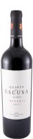 2017 Quinta da Escusa Reserva tinto