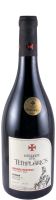2019 Herdade dos Templários Grande Reserva red