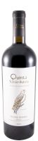 2019 Quinta S. João Batista Grande Reserva red