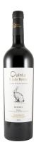 2021 Quinta S. João Batista Cabernet Sauvignon & Touriga Nacional Reserva red