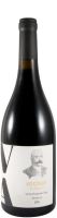 2020 Visconde de Alpiarça Reserva red