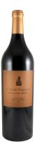 2022 Conde Vimioso Sommelier Edition tinto
