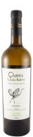 2023 Quinta S. João Batista Chardonnay & Fernão Pires Reserva branco