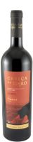 2020 Cabeça de Toiro Terroir Touriga Nacional Reserva red