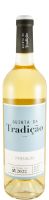 2022 Quinta da Tradição Premium white