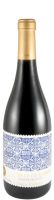 2019 Vale de Lobos José & Violante Grande Escolha red