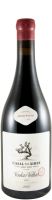 2022 Casal das Aires Vinhas Velhas Alicante Bouschet red