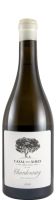 2024 Casal das Aires Chardonnay branco