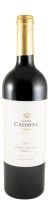 2023 Casa Cadaval Trincadeira Preta Vinhas Velhas red