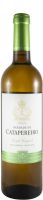 2023 Herdade de Catapereiro branco