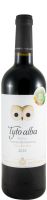 2020 Tyto Alba red