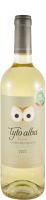2022 Tyto Alba Sauvignon Blanc branco