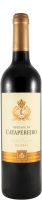 2023 Herdade de Catapereiro Reserva tinto