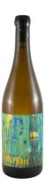 2022 Hugo Mendes Tejo Oak branco