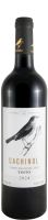 2024 Cachinol red