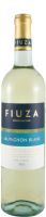 2025 Fiuza Sauvignon Blanc branco