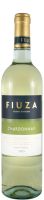 2025 Fiuza Chardonnay branco