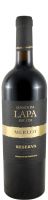 2020 Quinta da Lapa Merlot Reserva red