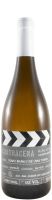 2025 Contracena Castelão Blanc de Noir white