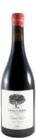 2023 Casal das Aires Pinot Noir red