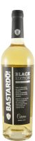 2023 Bastardô! Black Edition Reserva branco