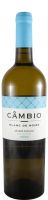 2023 Câmbio Blanc de Noirs Grande Escolha branco