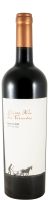 2020 Quinta Nova das Varandas Reserva red