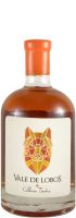 2023 Vale de Lobos Riesling Late Harvest white 50cl