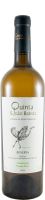 2024 Quinta S. João Batista Chardonnay & Fernão Pires Reserva branco