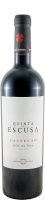 2020 Quinta da Escusa Castelão tinto