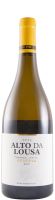 2021 Alto da Lousa Reserva white