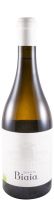 2019 Quinta da Biaia Fonte da Vila organic white