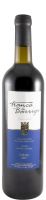 2019 Tranca da Barriga red