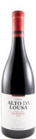 2020 Alto da Lousa Reserva tinto