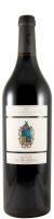 2019 Quinta de Foz de Arouce Vinhas Velhas red