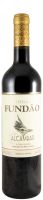 2022 Adega do Fundão Alcambar red (damaged label)