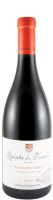 2022 Quinta dos Termos Talhão da Serra Rufete Reserva red