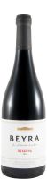 2023 Beyra Reserva red