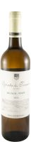 2024 Quinta dos Termos branco