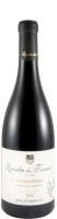2022 Quinta dos Termos Vinhas Velhas Reserva tinto