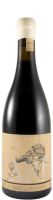 2022 Farejo Pinot Noir red