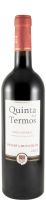 2022 Quinta dos Termos Reserva do Patrão tinto