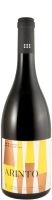 2024 Barroca da Malhada Arinto white