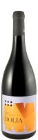 2024 Barroca da Malhada Dolia red