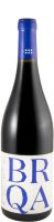 2023 Barroca da Malhada BRQA red