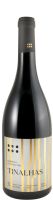 2023 Barroca da Malhada Tinalhas red