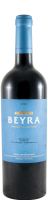 2025 Beyra tinto