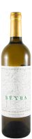 2024 Beyra Vinhas Velhas white