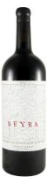 2023 Beyra Vinhas Velhas red 1.5L