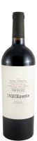 2024 Titan of Beira Interior Indiegente Touriga Nacional red